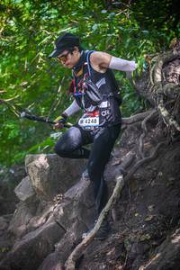 BIB: 4248
                            <button type="button" onclick="openModal(7077998)" class="btn btn-primary btn-sm float-right btn-popup" data-toggle="modal" data-target=".modal-high-quality">
                        <i class="fas fa-shopping-cart"></i> Add to Cart
                    </button>
                                            <button type="button" onclick="isThisMe(7077998, true)" class="btn btn-success btn-sm float-right btn-popup btn-isme hidden" data-toggle="tooltip" data-placement="bottom" title="นี่คือรูปของคุณใช่ไหม คลิกที่นี่เพื่อเอาเข้าอัลบั้ม">
                        <i class="fas fa-plus"></i> Add to album
                    </button>
                    <button type="button" onclick="isThisMe(7077998, false)" class="btn btn-warning btn-sm float-right btn-popup btn-isnotme hidden">
                        <i class="fas fa-ban"></i> Remove from album
                    </button>